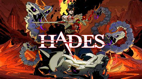 hades game steamunlocked|Hades Free Download (v1.38290) » STEAMUNLOCKED.